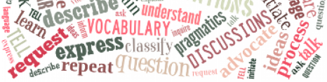 cropped-cropped-cropped-word-cloud-again1.png